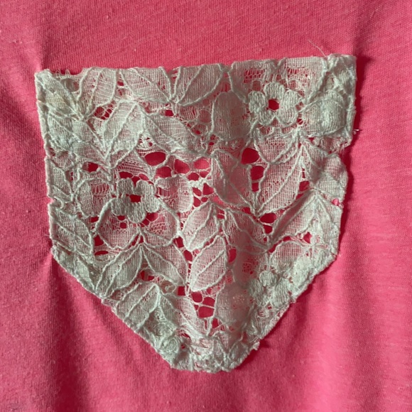 NWT long too - Picture 2 of 7